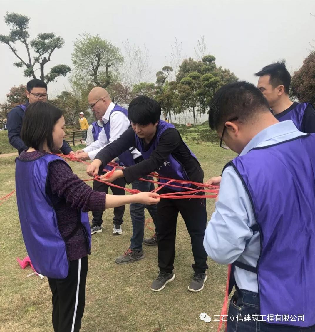 花兒與少年，親近大自然