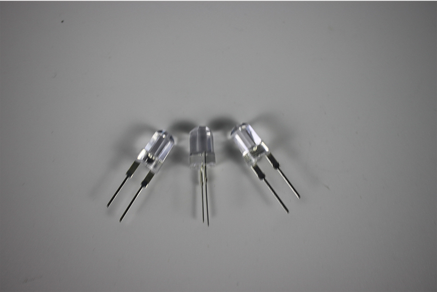 LED direct plug product
