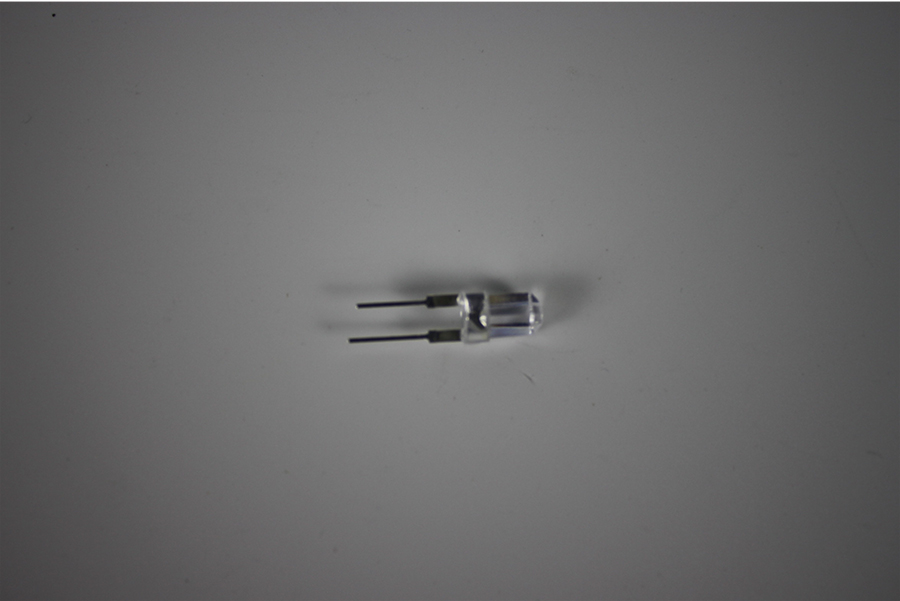 LED direct plug product