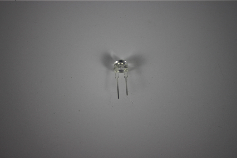 LED direct plug product