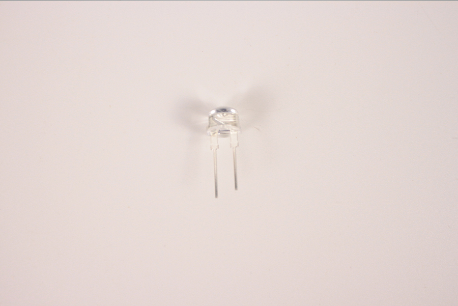 LED direct plug product