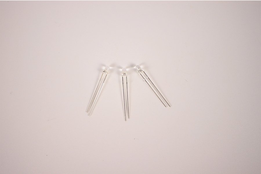 LED direct plug product