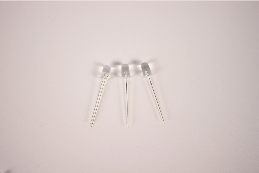 LED direct plug product