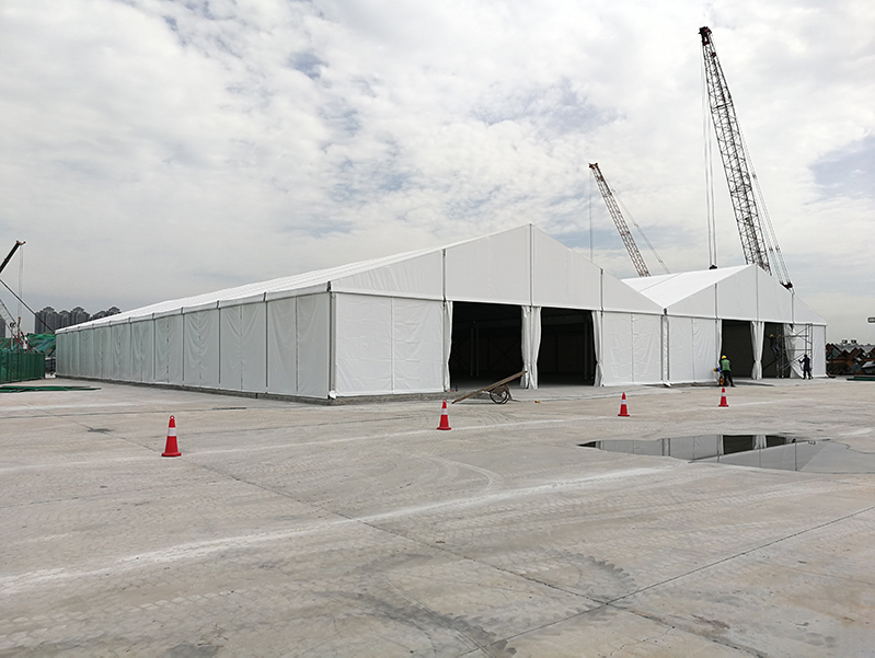 陕建五局