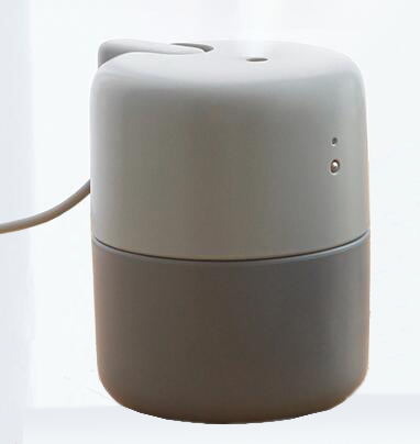 V XX桌面加湿器方案 V XX桌面加湿器方案