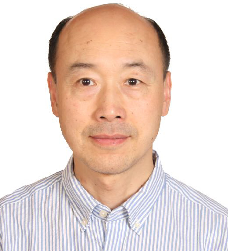 朱正言