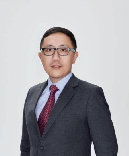 王晓洪
