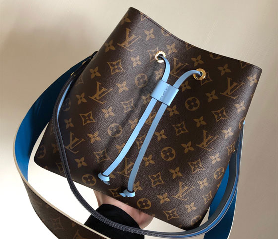 LV 大红色 LV 大红色