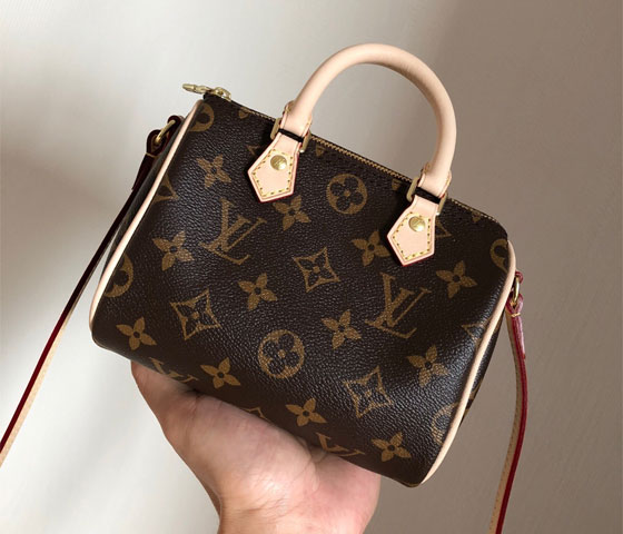 ¥530 ¥530