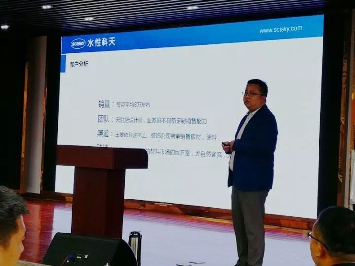 同舟共济 众志成城 | 雷竞技app下载官方版雷竞技s10竞猜无毒材料事业部季度营销工作研讨会圆满召开 同舟共济 众志成城 | 雷竞技app下载官方版雷竞技s10竞猜无毒材料事业部季度营销工作研讨会圆满召开