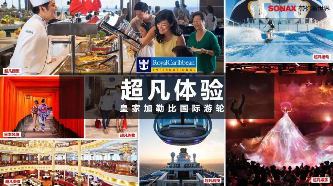 SONAX'五'林大会:有激情,梦想才有了动力! SONAX'五'林大会:有激情,梦想才有了动力!