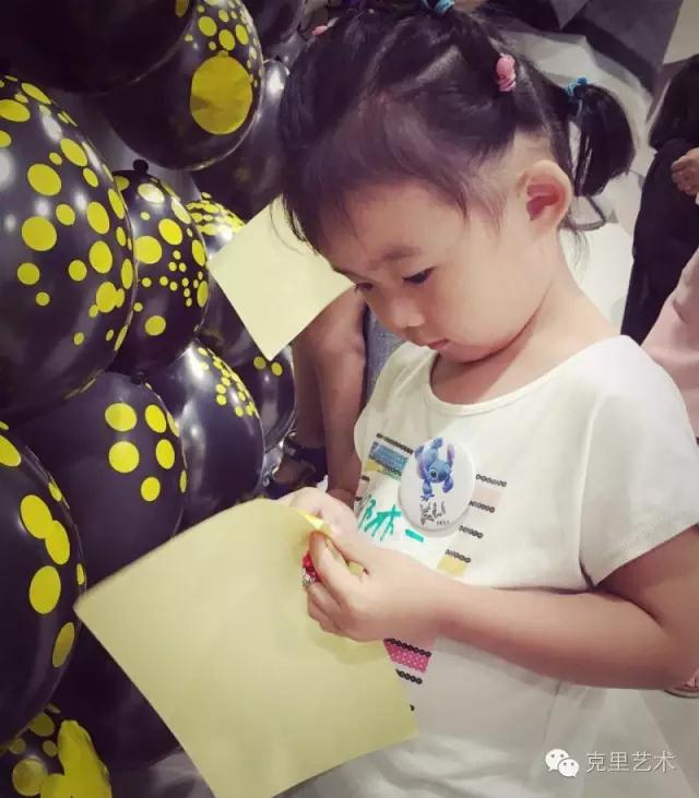 克里艺术美商乐园 克里艺术美商乐园