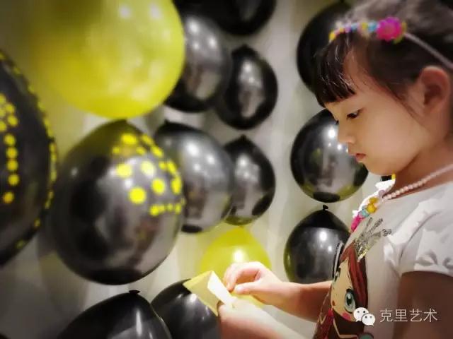 克里艺术美商乐园 克里艺术美商乐园