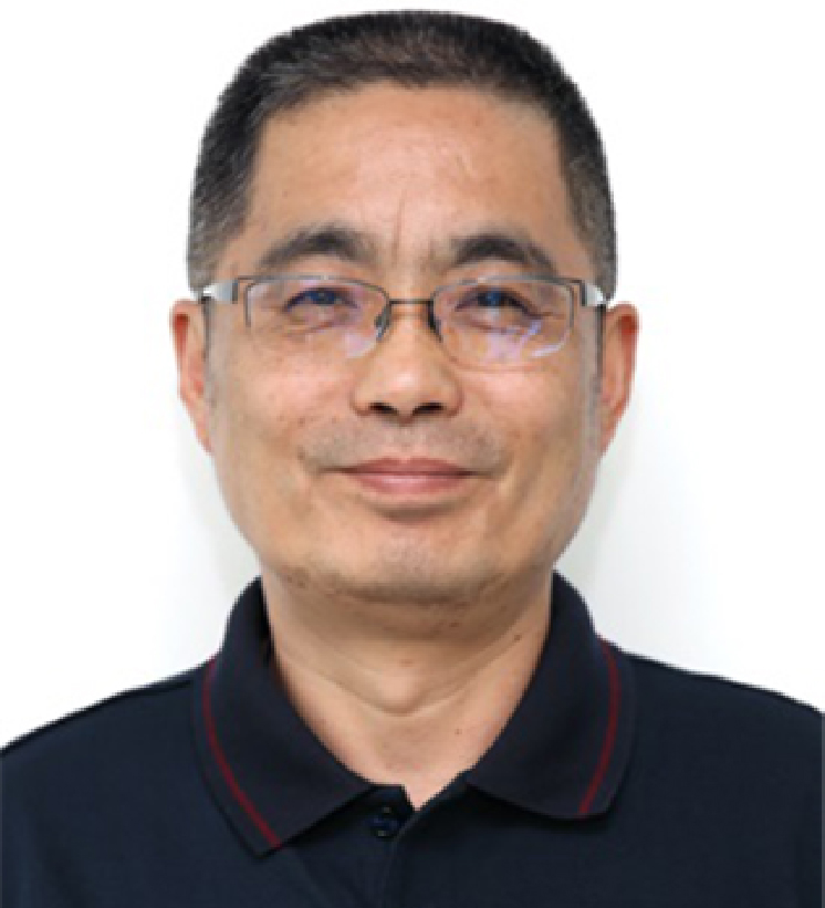 凌喜华