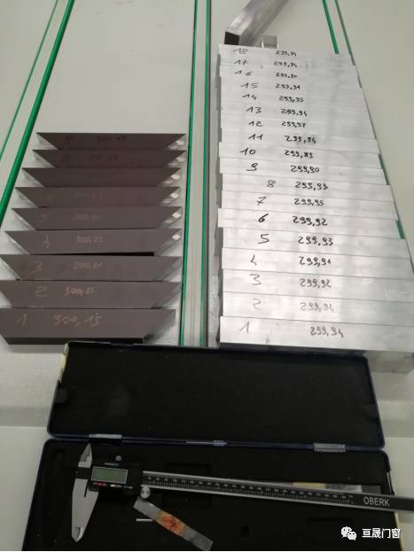 國內首條數字化鋸切自動線落戶長沙,亙晟門窗正式開啟工業4.0時代 國內首條數字化鋸切自動線落戶長沙,亙晟門窗正式開啟工業4.0時代