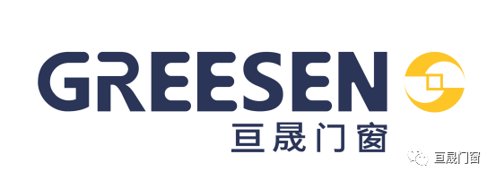 國內首條數字化鋸切自動線落戶長沙,亙晟門窗正式開啟工業4.0時代 國內首條數字化鋸切自動線落戶長沙,亙晟門窗正式開啟工業4.0時代