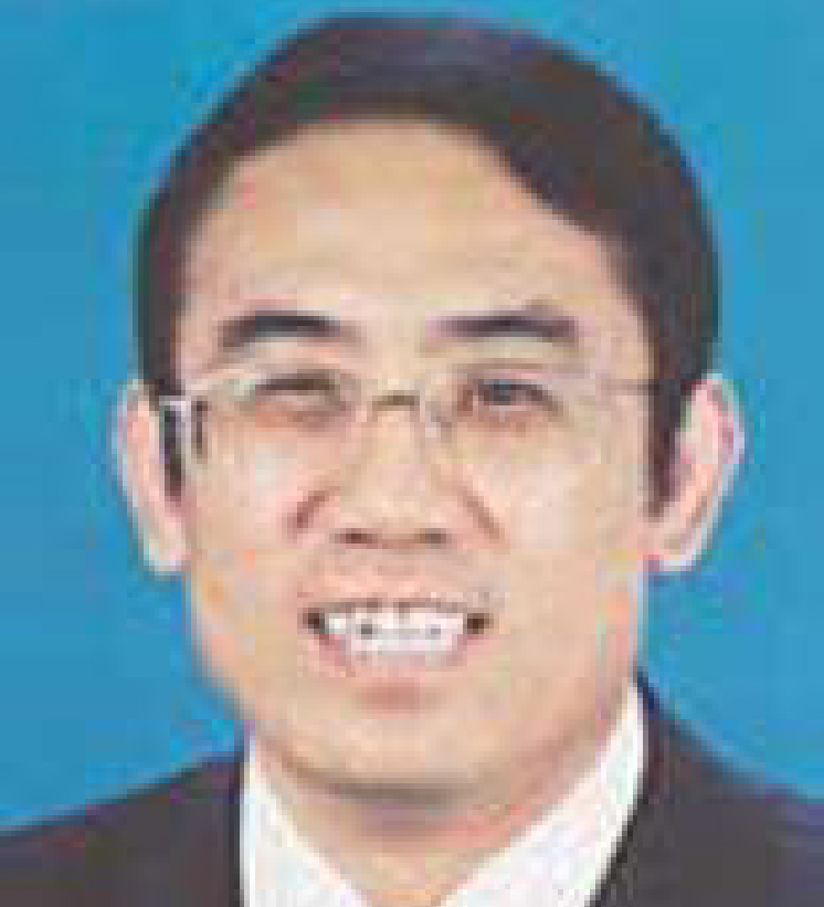 邢智明