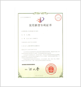 技术支持
