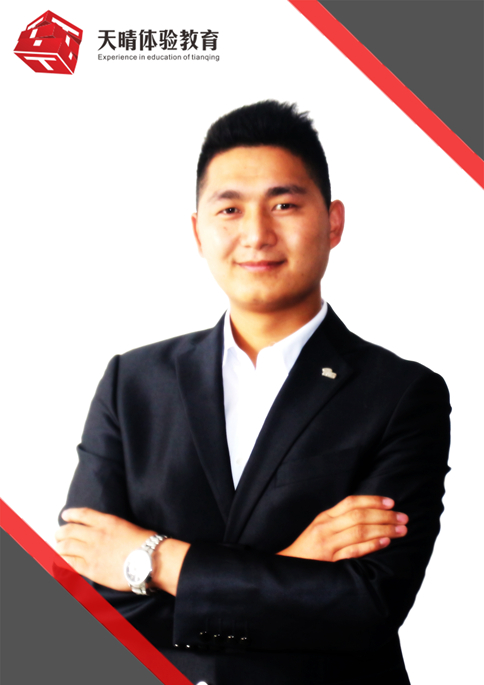 李明钟 李明钟