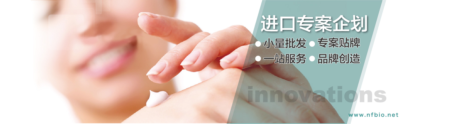 图片1