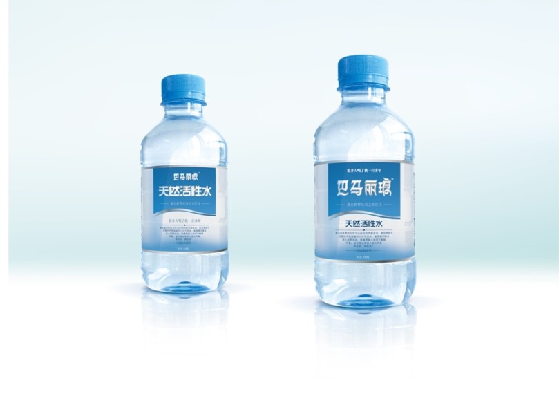 巴马丽琅矿泉水营销策划 巴马丽琅矿泉水营销策划