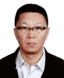 SUN Wei