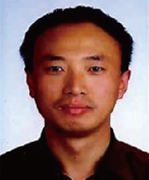 Dr. WANG Xiaohong