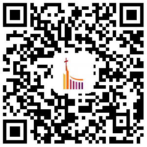 2019年8月11日 基督教深圳堂、和平堂、罗湖堂主日崇拜
