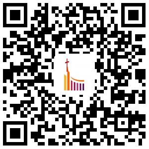 2019年8月11日 基督教深圳堂、和平堂、罗湖堂主日崇拜