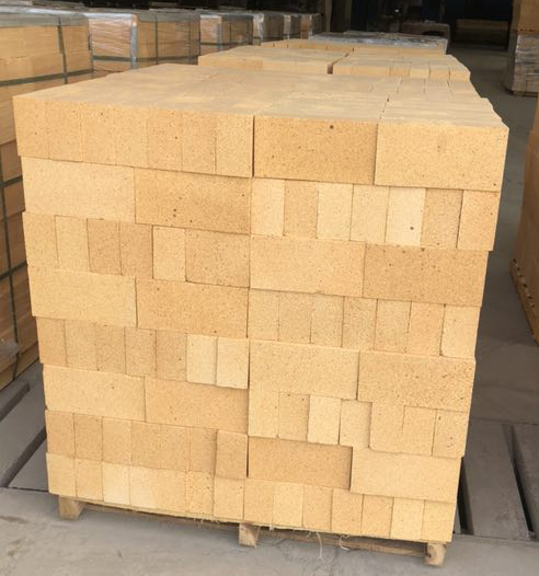 粘土砖与粘土砖有区别吗？