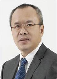 ZHONG shuan