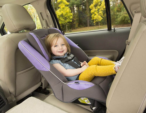 儿童汽车安全座椅语音提示ic芯片推荐