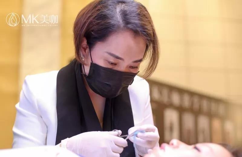 纹绣使用麻药的常用知识 纹绣使用麻药的常用知识