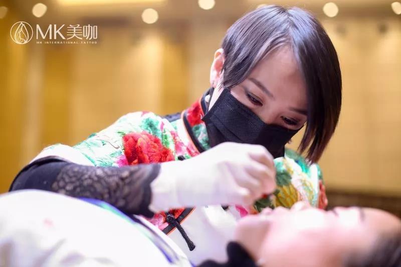纹绣使用麻药的常用知识 纹绣使用麻药的常用知识