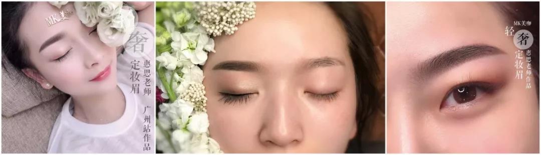 【美咖动向】美博会,美咖接受CCTV采访啦! 【美咖动向】美博会,美咖接受CCTV采访啦!