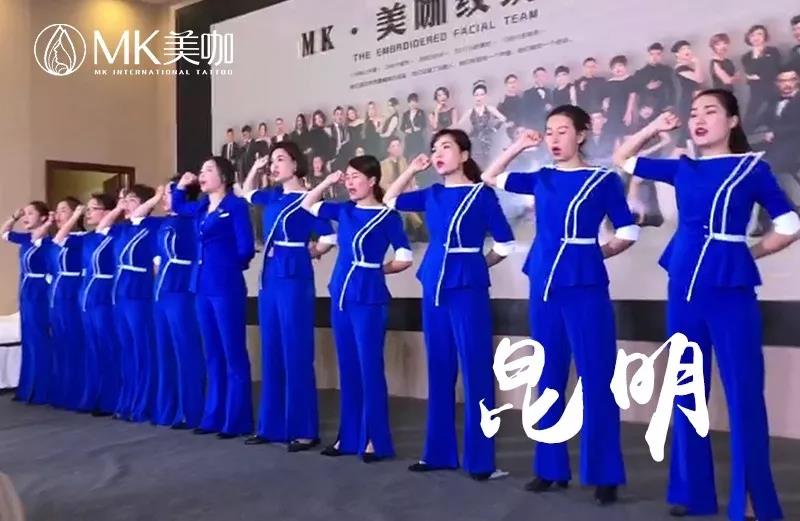 让你入门不走弯路 让你技术更进一步! 让你入门不走弯路 让你技术更进一步!