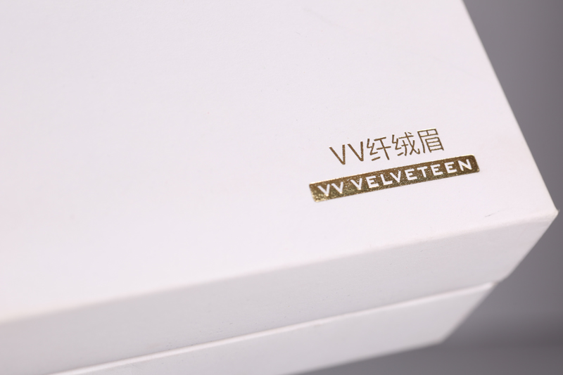 Aileen纤绒眉套盒 Aileen纤绒眉套盒