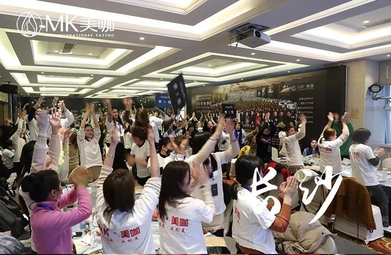 让你入门不走弯路 让你技术更进一步! 让你入门不走弯路 让你技术更进一步!