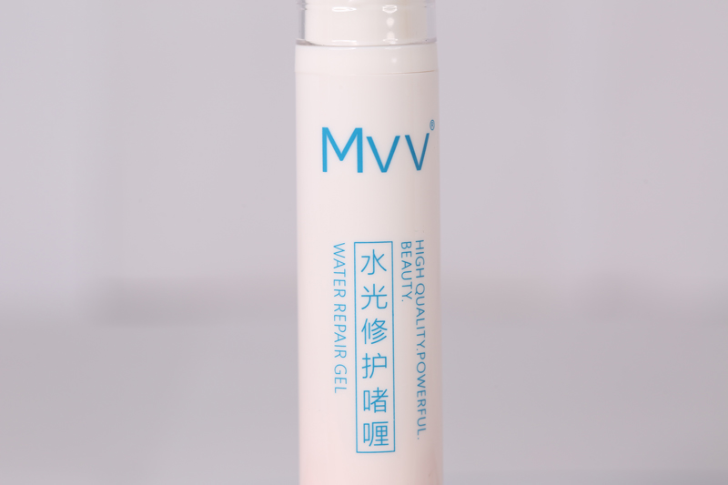 水光修护啫喱(眉部) 水光修护啫喱(眉部)
