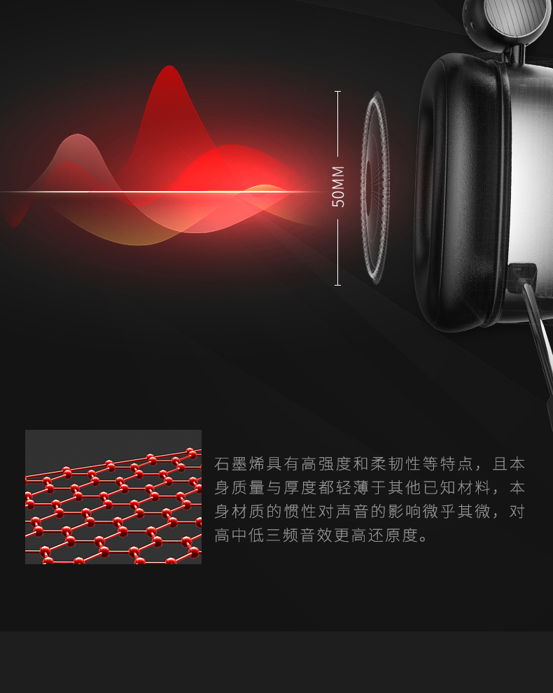 西伯利亚S21  7.1高端游戏耳麦