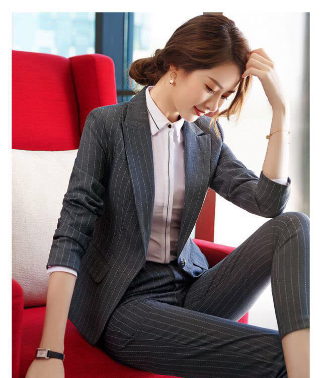 女西装2 女西装2