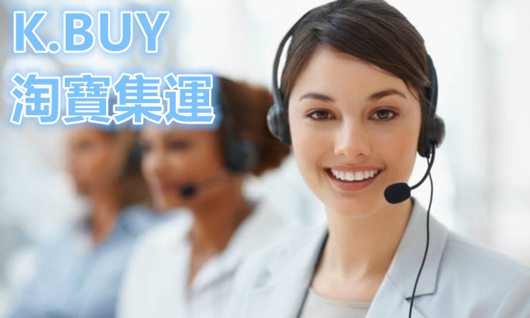 分公司資料 分公司資料