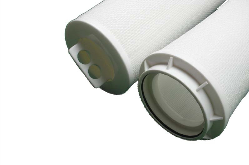 HQ Large flow water filter element - water filter cartridges - JIAOZUO ...