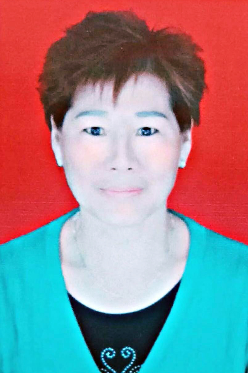 2018年度永州市见义勇为上进团弄体首要遗事 2018年度永州市见义勇为上进团弄体首要遗事