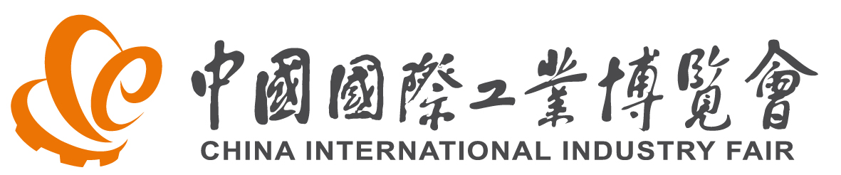 祝贺大族智控成功参加“2017上海工博会”