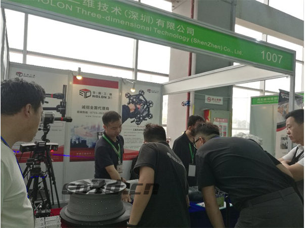 2019 17th China (Guangzhou) International Automotive Parts Exhibition