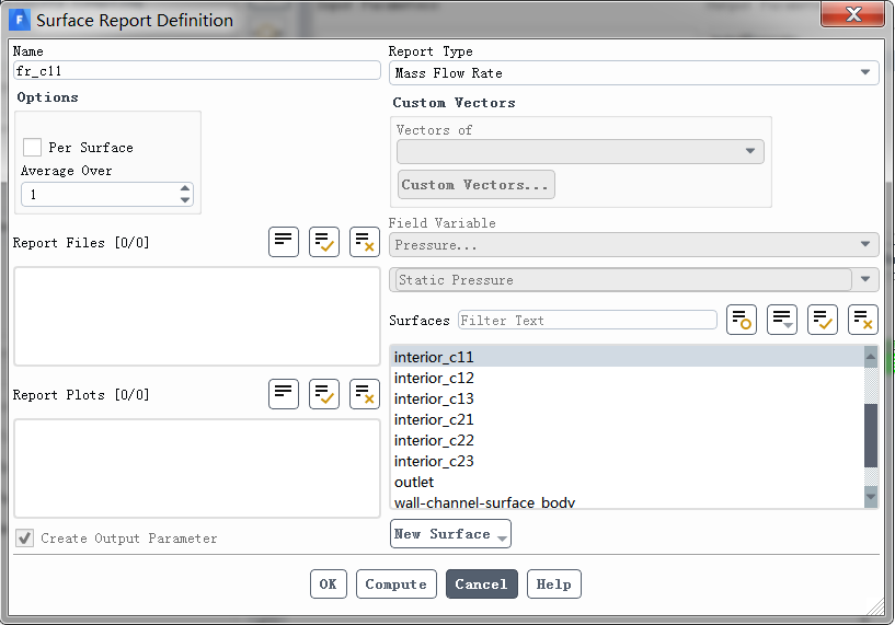 ANSYS DesignXplorer 参数化优化在水冷板流道设计中的应用 ANSYS DesignXplorer 参数化优化在水冷板流道设计中的应用