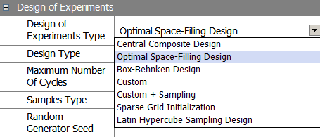 ANSYS DesignXplorer 参数化优化在水冷板流道设计中的应用 ANSYS DesignXplorer 参数化优化在水冷板流道设计中的应用