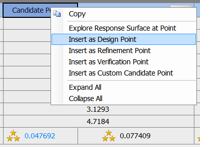 ANSYS DesignXplorer 参数化优化在水冷板流道设计中的应用 ANSYS DesignXplorer 参数化优化在水冷板流道设计中的应用