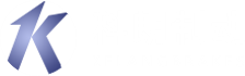 Chongqing Kelang Motor Vehicle Brake Co., Ltd.